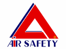 AIR SAFETY