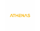 ATHENAS