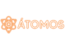 ATOMOS