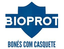 BIOPROT