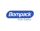 BOMPACK