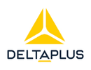 DELTA PLUS