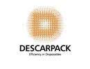DESCARPACK