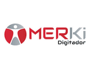 DIGITADOR