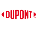DUPONT