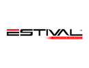 ESTIVAL