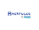 HERCULES