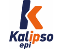 KALIPSO