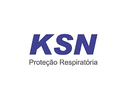KSN