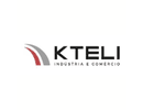 KTELI