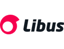 LIBUS
