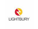 LIGHT BURY