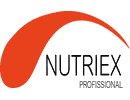 NUTRIEX