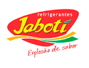 Jaboti