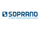 SOPRANO
