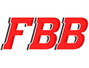 Fundição BB
