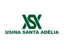 Usina Santa Adelia