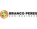 Branco Peres