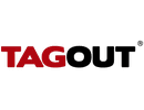 Tagout