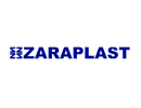 Zaraplast