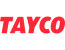TAYCO