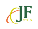 JF Citrus