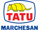Tatu Marchesan