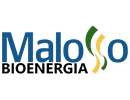 Usina Malosso