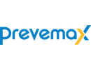 PREVEMAX