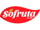 Só Frutas