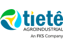 Tiete Agro