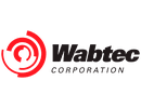 Wabtec