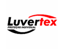 LUVERTEX