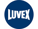 LUVEX