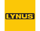 LYNUS