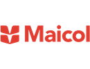 MAICOL