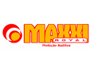 MAXXI ROYAL