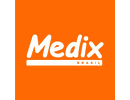 MEDIX BRASIL