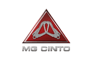 MG CINTOS