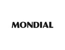 MONDIAL