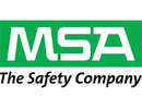 MSA
