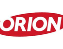 ORION
