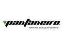 PANTANEIRO
