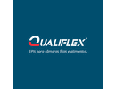QUALIFLEX