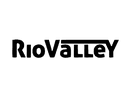 RIO VALLEY