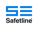 SAFETLINE