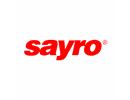 SAYRO