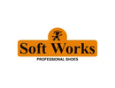 SOFT WORKS