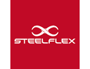 STEELFLEX