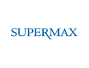 SUPERMAX